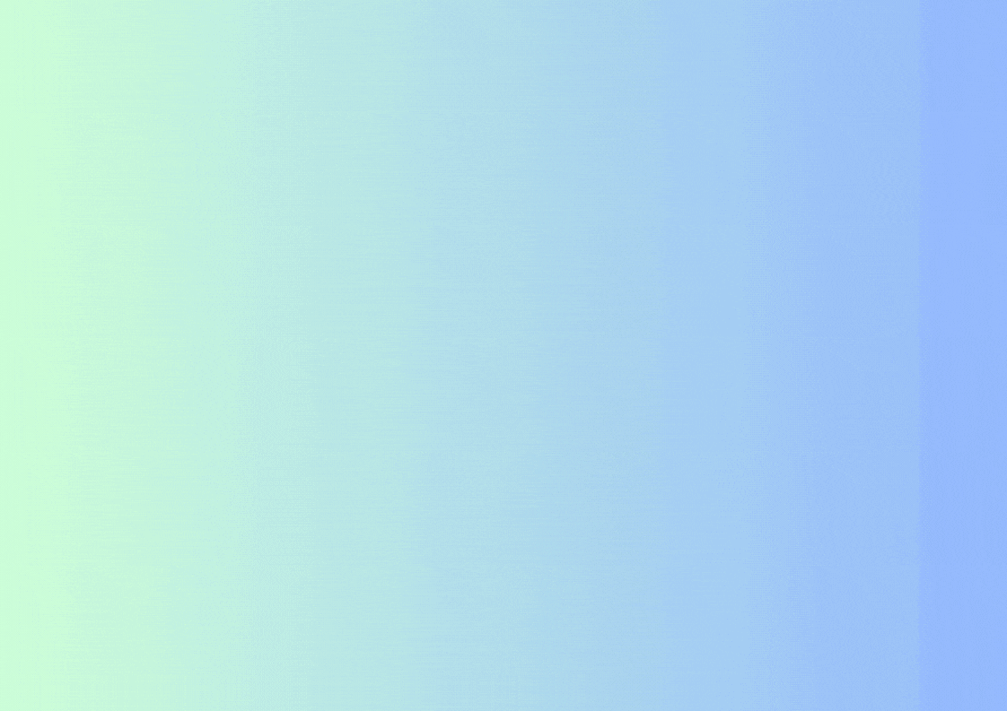 Invitasjon Feb24.gif